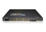 S2328P-EI-AC фиксированной конфигурации