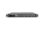 S2309TP-SI/EI фиксированной конфигурации