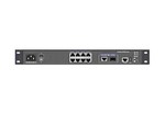 S2309TP-PWR-EI фиксированной конфигурации