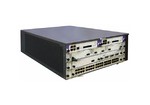 NE40E для операторов