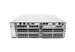 AR3200 для предприятий