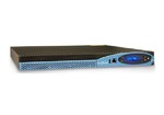 Net-Net 4500