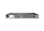 Коммутаторы 25GE серии CloudEngine S6730-H