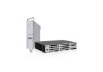 Базовая станция DBS5900
