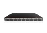 Коммутаторы 100GE серии CloudEngine S6750-H