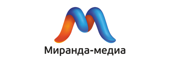 Миранда-медиа