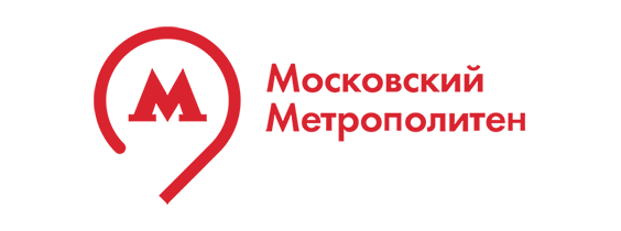 Московский метрополитен